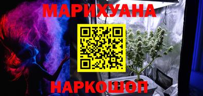 не бодяженный Обнинск