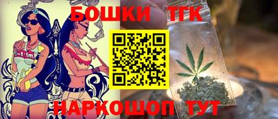 не бодяженный Обнинск