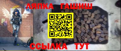 не бодяженный Обнинск